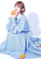 Miyu Takagi